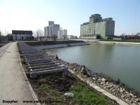 Imagine atasata: Bega - 2015.03.18 - 28.jpg